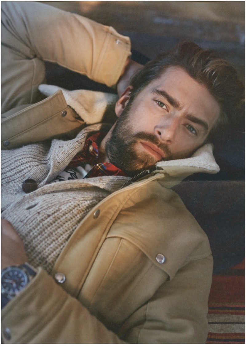 Gant-Fall-Winter-2014-Campaign-007-800x1126.jpg