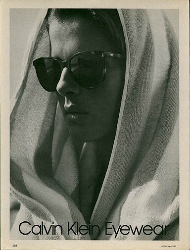 eyewear_vogue_april_1987.jpg