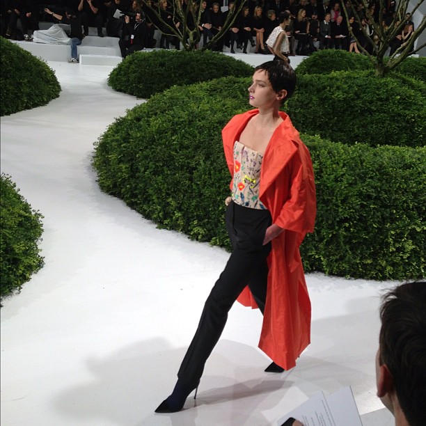 Dior_HC_SS13_style_002.jpg