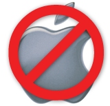 apple-sucks.png