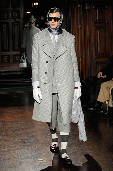 thombrowne_thefashionisto11.jpg