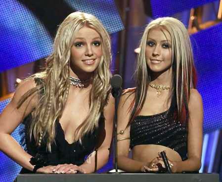 britneyspears_p1_britney023.jpg