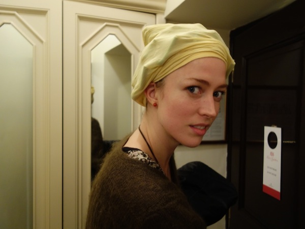 joan03.jpg