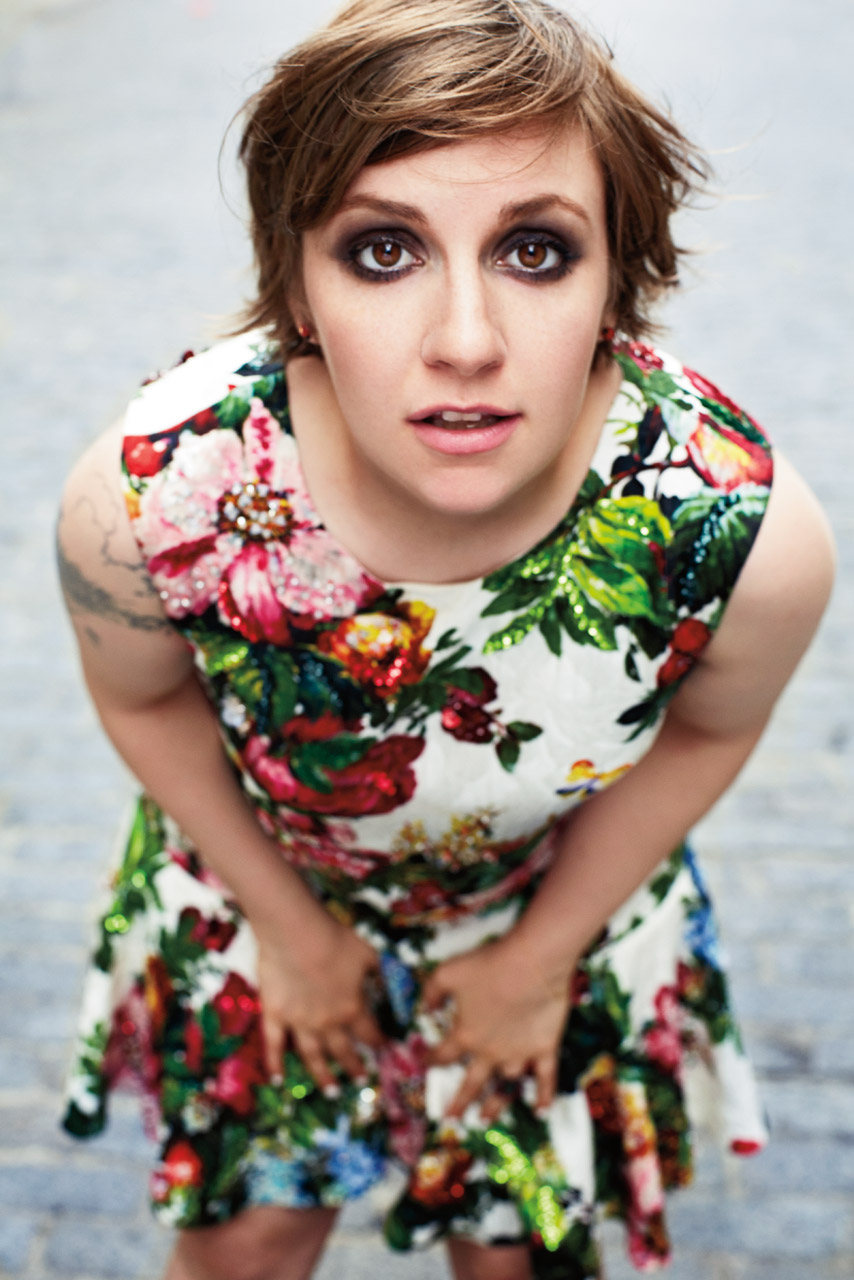LenaDunham8.jpg