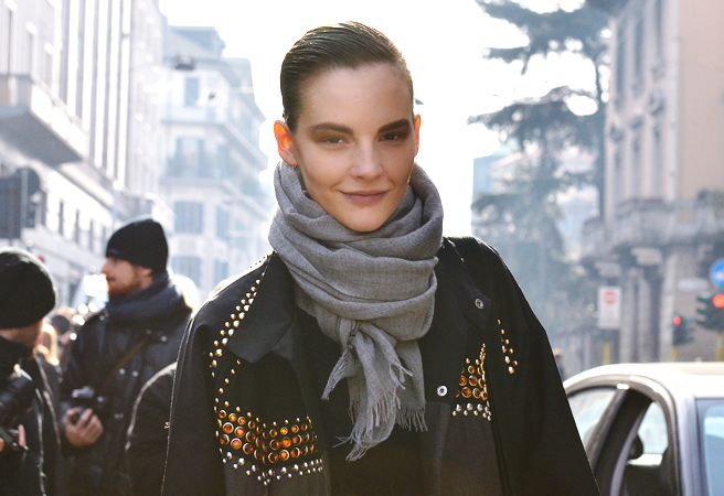 streetstyle_fw12_by_tommy_ton_14.jpg