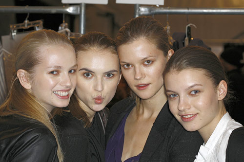 abelikova_09febbs_bcbg2.jpg