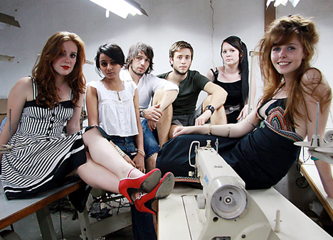 factory2DM604_468x338.jpg