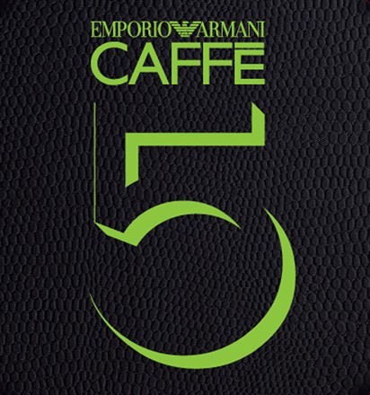 emporio-armani-cd_0x440.jpg