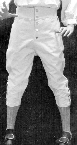FI4004.jpg