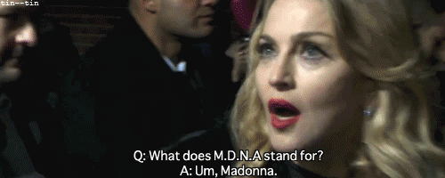 tumblr_lxp616SGjc1qhjm0go1_500.gif
