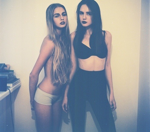tumblr_livkmhbZj51qi6moko1_500.jpg