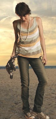 wrangler4.jpg
