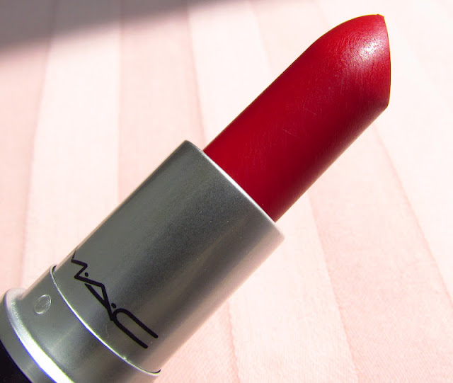 ruby+woo+lipstick+2.jpg
