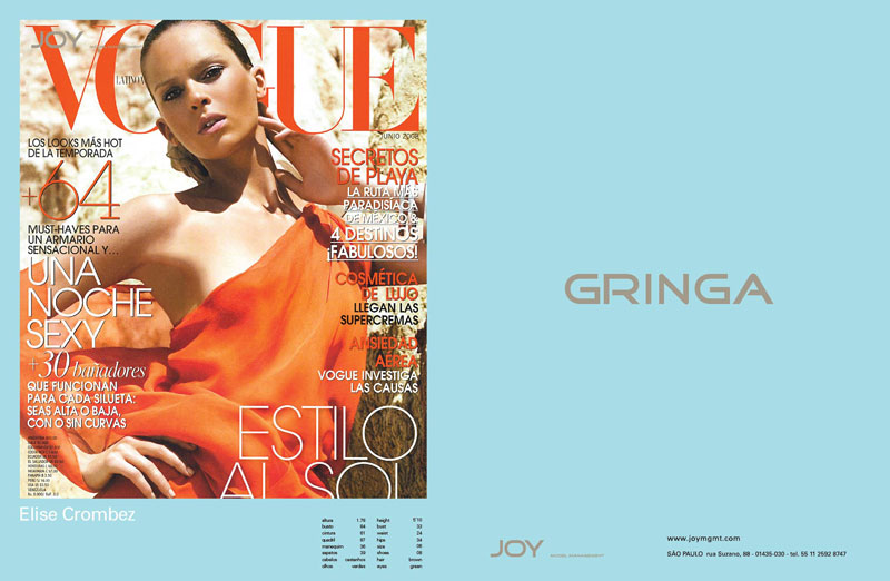Showcard_Joy_ss2013_Elise_Crombez.jpg