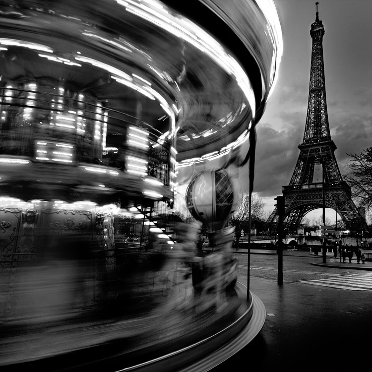 Paris___1_by_MisterKey.jpg