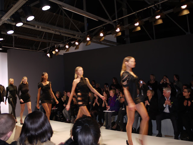 PreLFW2010+099.jpg