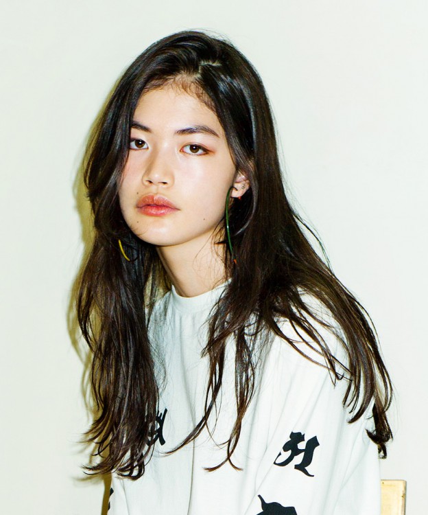 dd_rinafukushi151-624x750.jpg