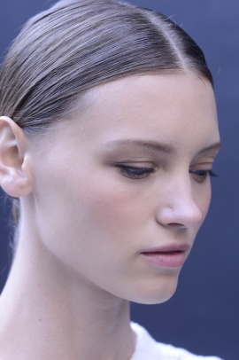 Ralph_Lauren_B_003.jpg