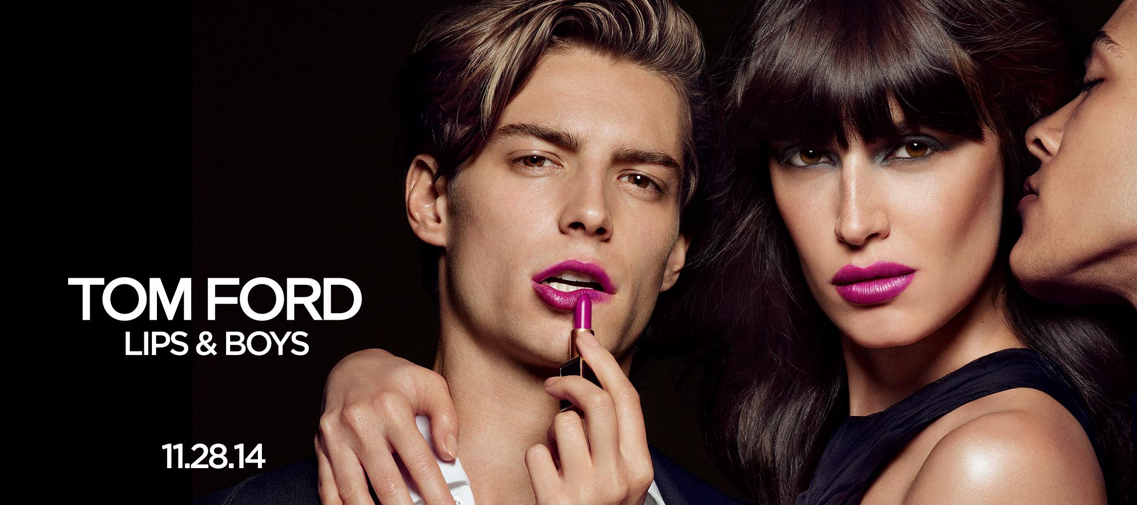 HOMEPAGE_LIPSANDBOYS_4