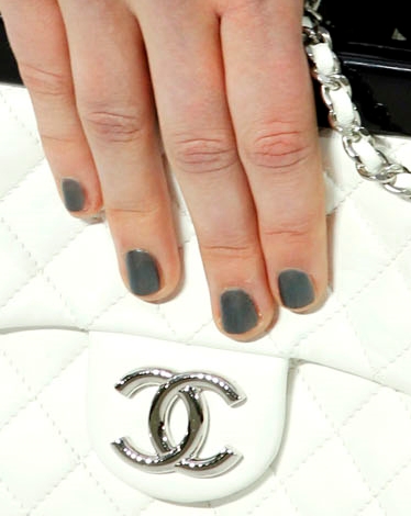 chanel-black-pearl-le-vernis-spring-2011.jpg