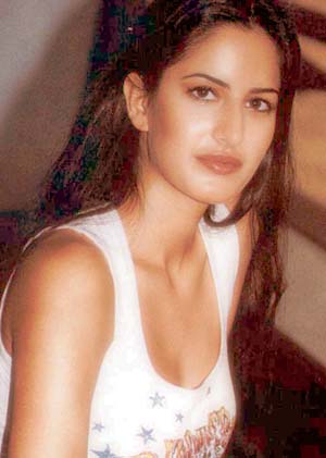 KatrinaKaif1.jpg