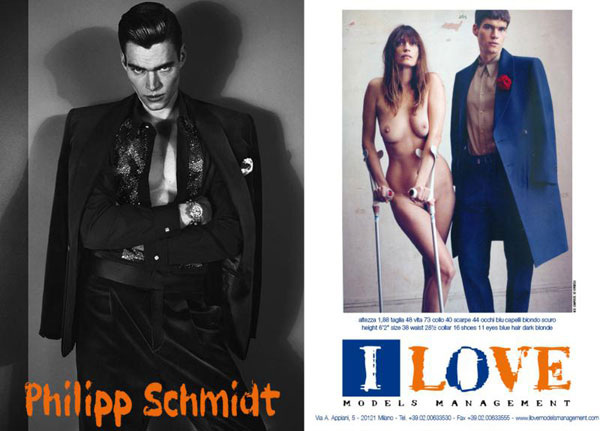philipp_schmidt.jpg