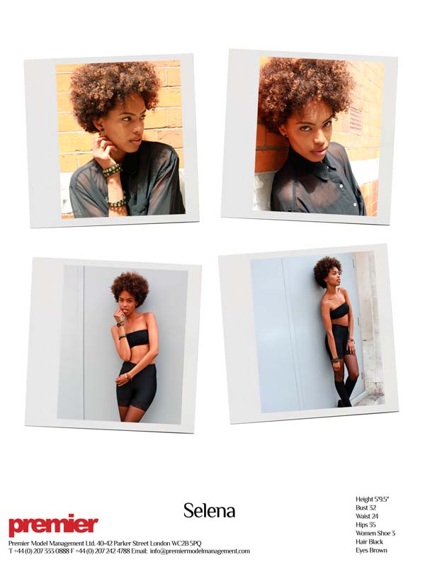 preview_selena_pola_page.jpg