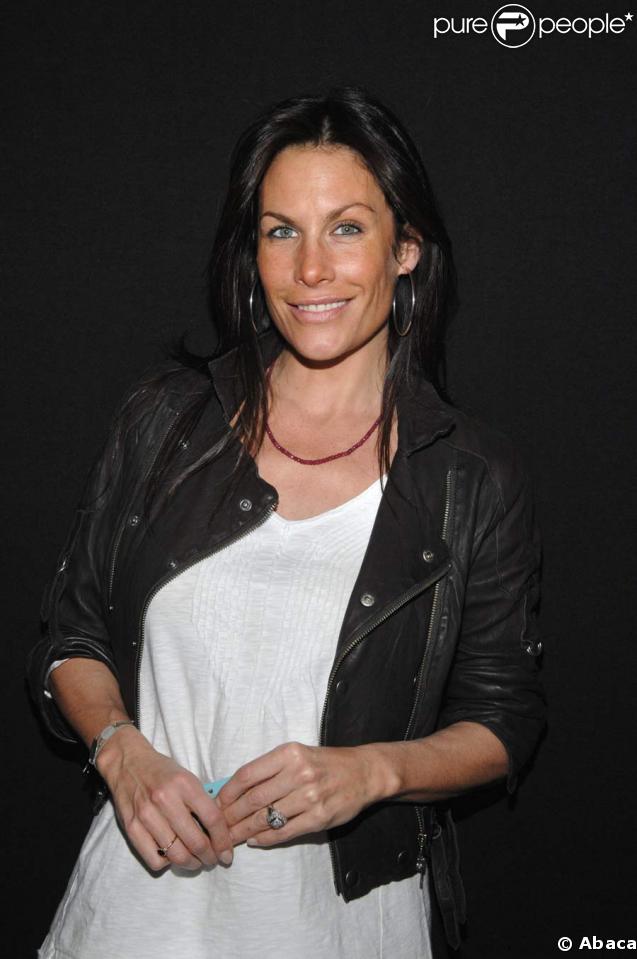 41727-astrid-veillon-637x0-1.jpg