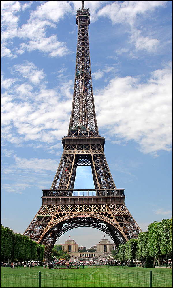 J__ai_deux_amours___by_CINDY0604.jpg