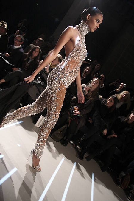 Vauthier-5.jpg