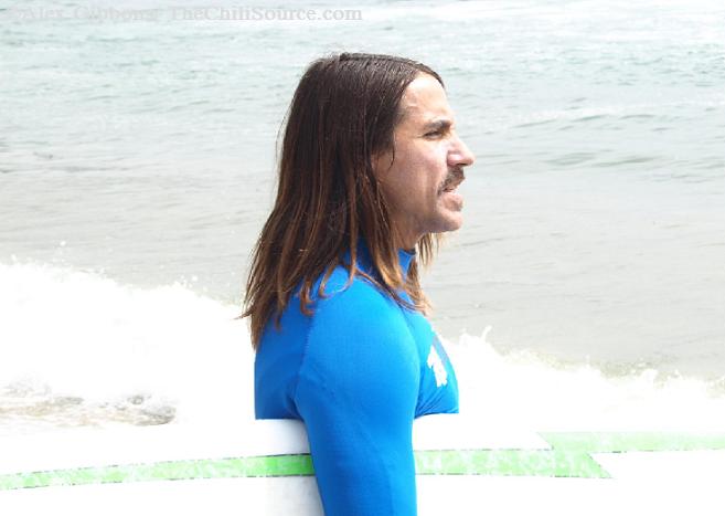 Surfrider-3-Anthony_Kiedis.jpg