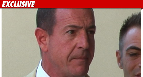 1105-michael-lohan-ex-tmz-1.jpg