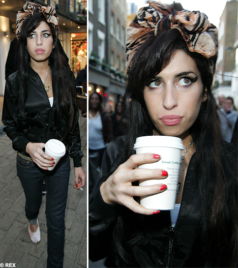 winehouse1REX1402_468x527.jpg