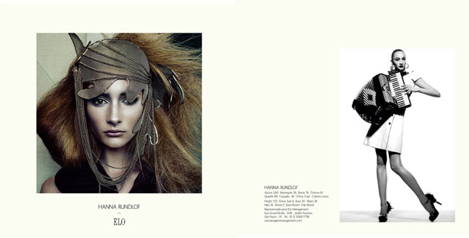 Showcard_Elo_Management_women_fw2012_Hanna_Rundl.jpg