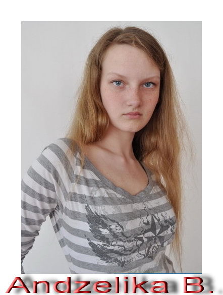53067317.jpg