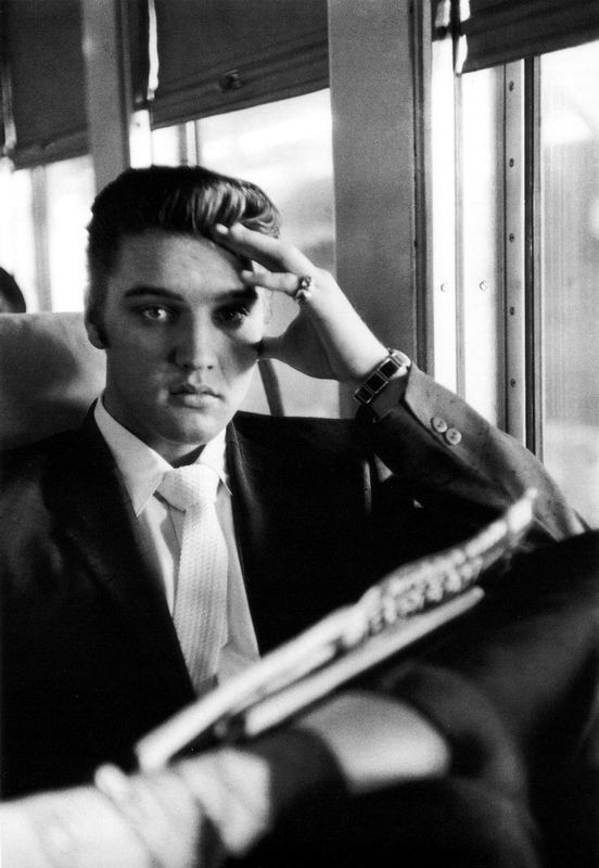 elvis_aaron_presley.jpg