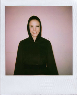 adina.jpg