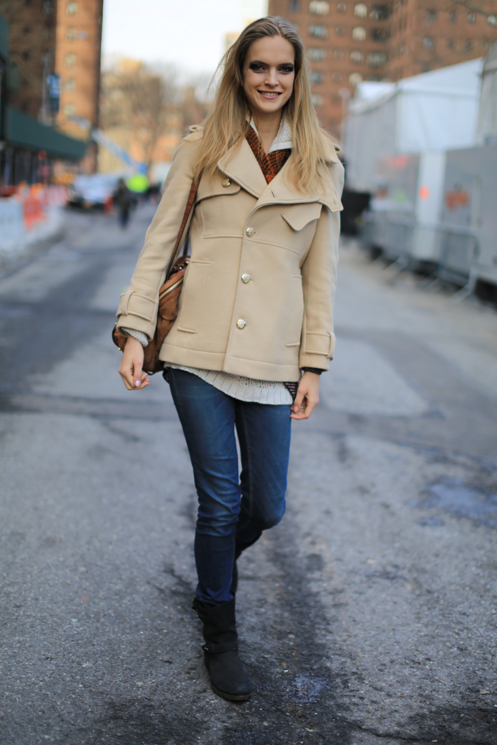 mirte_maas_2194277_0x745.jpg