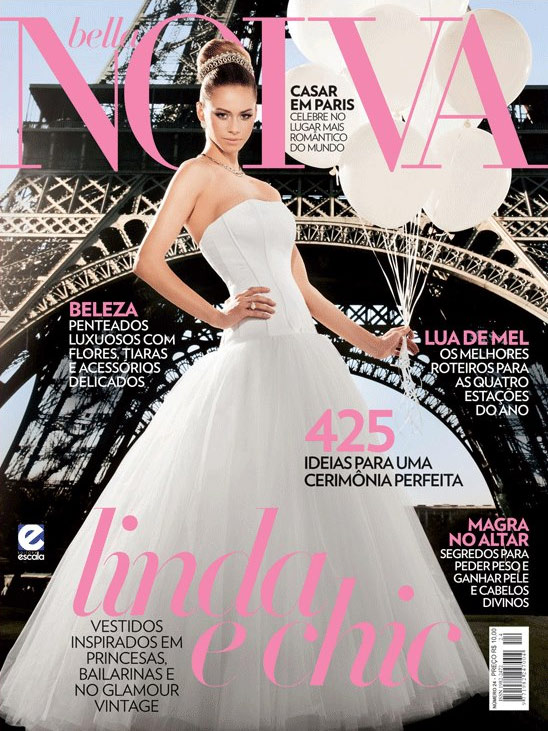 Bella_Noiva_24_Janaina_Reis_Capa.jpg