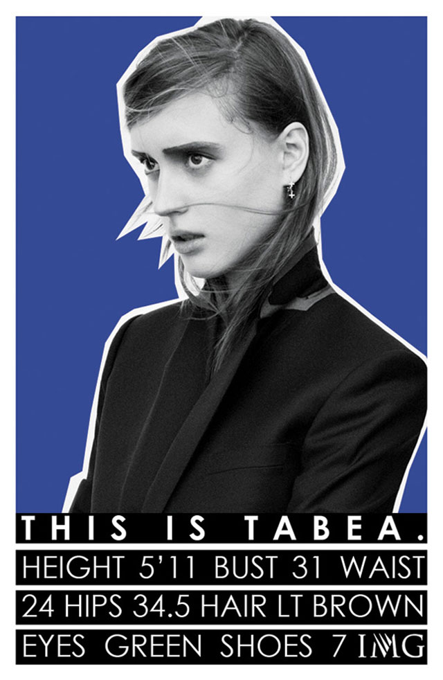 087_TABEA.jpg