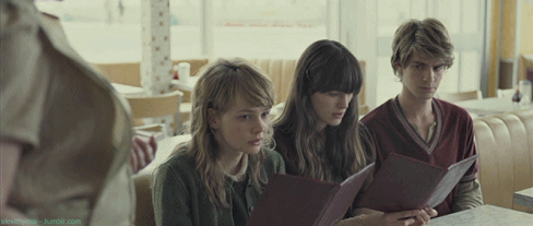 tumblr_lfd10sRsbz1qblmjeo1_500.gif
