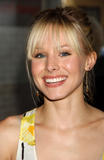 th_18435_Preppie_KristenBell080208-R86_122_1124lo.jpg