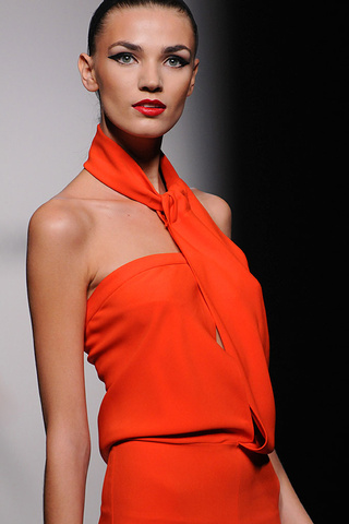 roberto_torretta_detalles_326199951_320x480.jpg