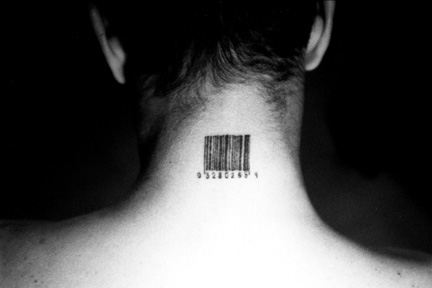 tt10_BARCODE1.jpg