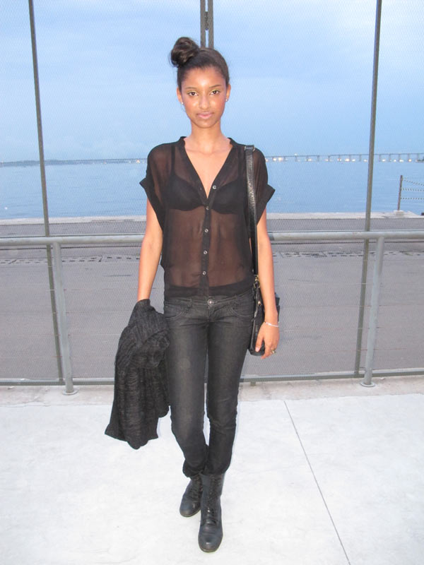 Estilo_Fashion_Rio_06_Serena_Marques.jpg