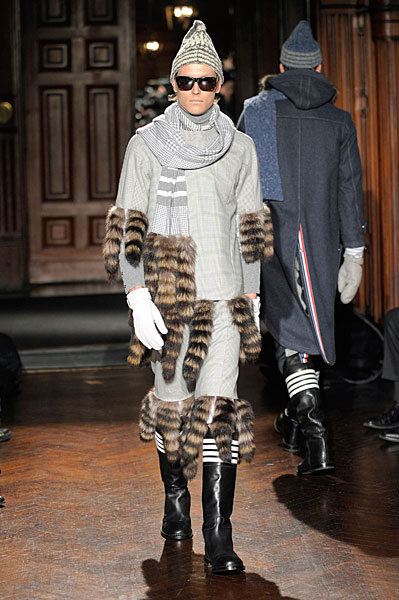 thombrowne_thefashionisto19.jpg