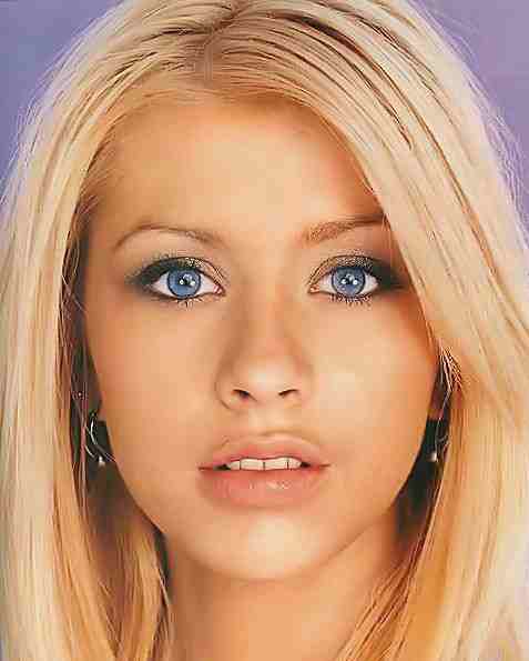 4559_4devonsblog-christina%20aguilera%20pic.jpg