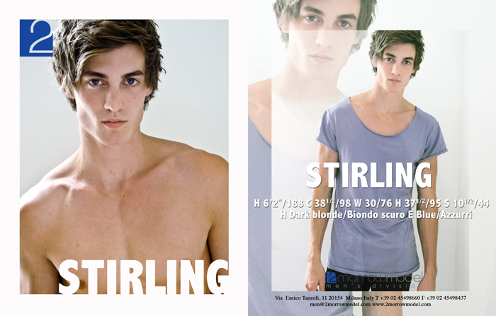 stirling.jpg