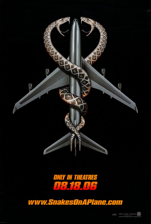 snakes_on_a_plane.jpg
