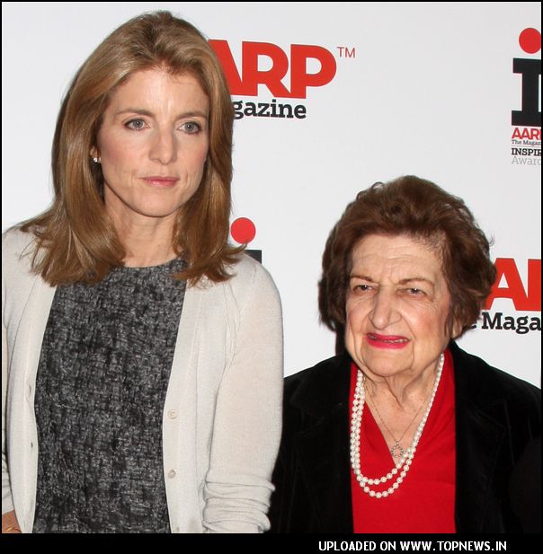 Caroline-Kennedy2.jpg